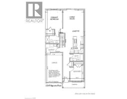 164 ANGLER Avenue - 40