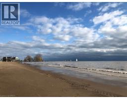 164 ANGLER Avenue - 41