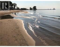 164 ANGLER Avenue - 42