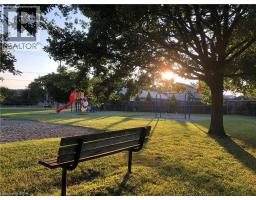 164 ANGLER Avenue - 45