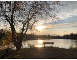 164 ANGLER Avenue - 46