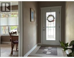 164 ANGLER Avenue - 5