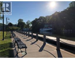 164 ANGLER Avenue - 50