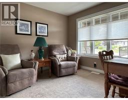 164 ANGLER Avenue - 6