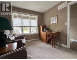 164 ANGLER Avenue - 7