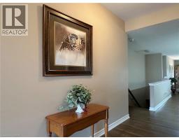 164 ANGLER Avenue - 9