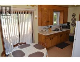 4 WEIGEL Avenue - 10