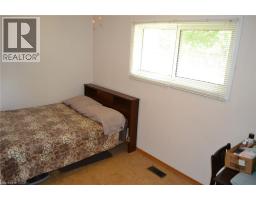 4 WEIGEL Avenue - 14