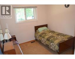 4 WEIGEL Avenue - 16