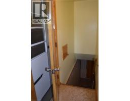 4 WEIGEL Avenue - 19