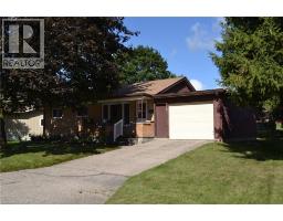 4 WEIGEL Avenue - 2