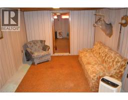 4 WEIGEL Avenue - 20