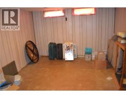 4 WEIGEL Avenue - 22