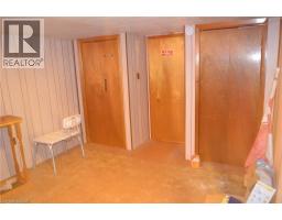 4 WEIGEL Avenue - 23