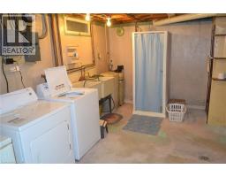 4 WEIGEL Avenue - 24