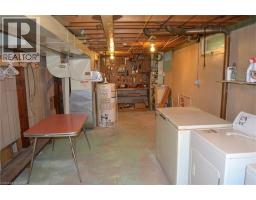 4 WEIGEL Avenue - 25