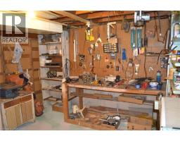 4 WEIGEL Avenue - 26