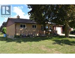 4 WEIGEL Avenue - 3