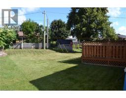 4 WEIGEL Avenue - 4