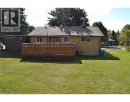 4 WEIGEL Avenue - 5
