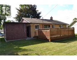 4 WEIGEL Avenue - 6
