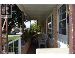 4 WEIGEL Avenue - 7