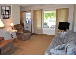 4 WEIGEL Avenue - 9