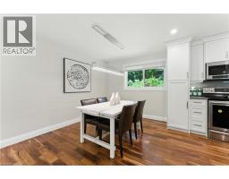 33 SHADYWOOD Crescent - 15