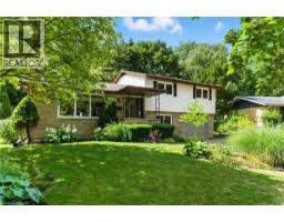 33 SHADYWOOD Crescent - 3