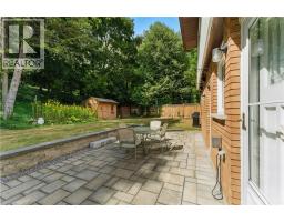 33 SHADYWOOD Crescent - 35