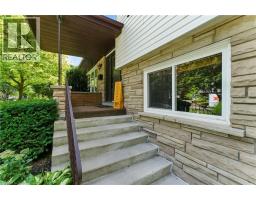 33 SHADYWOOD Crescent - 5