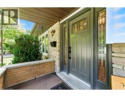 33 SHADYWOOD Crescent - 6