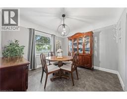 854 GUELPH Street - 16
