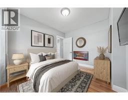 854 GUELPH Street - 18