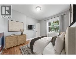 854 GUELPH Street - 19