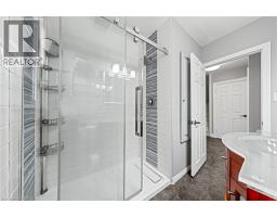 854 GUELPH Street - 21