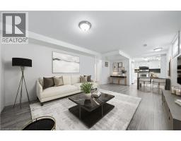 854 GUELPH Street - 28