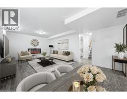 854 GUELPH Street - 29