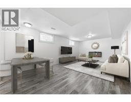 854 GUELPH Street - 30