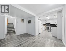 854 GUELPH Street - 31