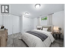 854 GUELPH Street - 33