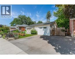 854 GUELPH Street - 41