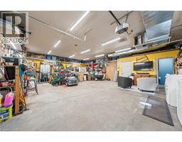 854 GUELPH Street - 43
