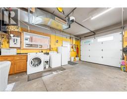 854 GUELPH Street - 44