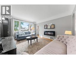 854 GUELPH Street - 9