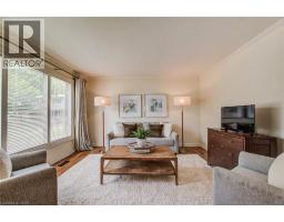 65 ASPEN Crescent - 10