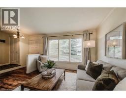 65 ASPEN Crescent - 11