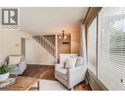 65 ASPEN Crescent - 12