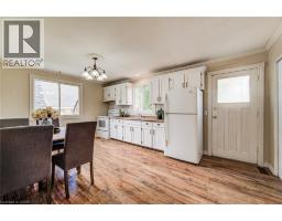 65 ASPEN Crescent - 13