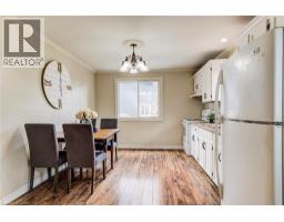 65 ASPEN Crescent - 14